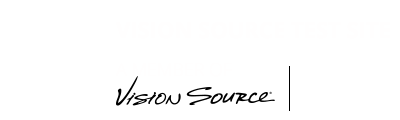 Vision Source Logo