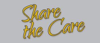 Share The Care