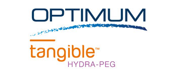 Tangible™ Hydra-PEG: A Novel Custom Contact Lens Coating Technology Designed to Improve Patient Co