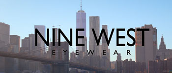 Nine West brand video