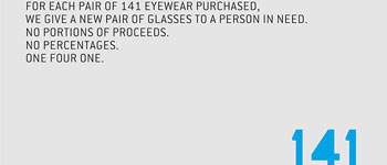 141 x OneSight x Portland Public Schools Eye Clinic