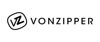 VonZipper Eyewear