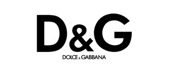 Dolce and Gabbana video collection