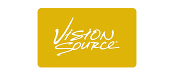 Vision Source Optometrist