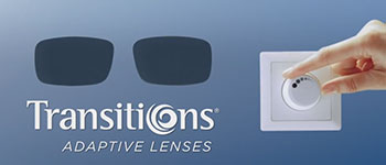 Vision Source Transitions Optical