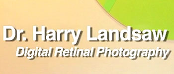 Digital Retinal Photography